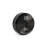 T-motor Gimbal  GB54-1 KV33 Ehang 184 Brushless Motor for Malaysia  RC Drone Airplane Motor